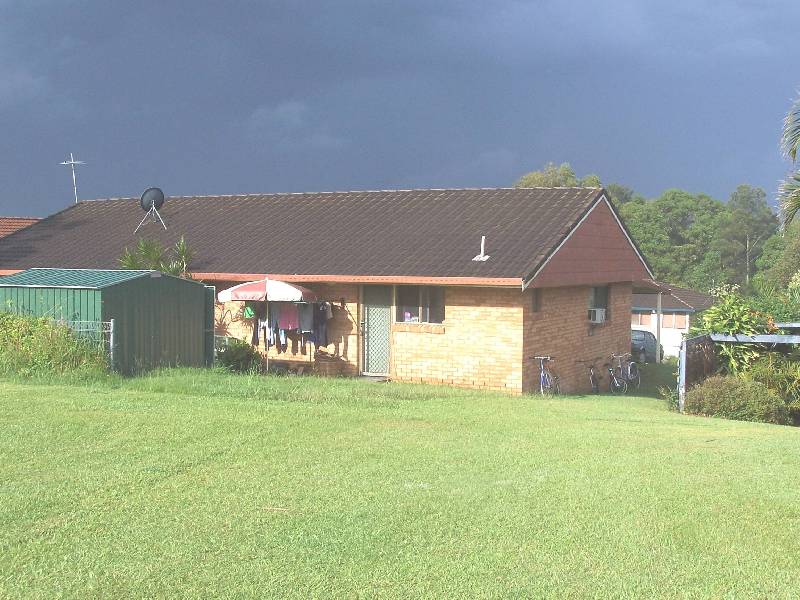 11 Wirree Drive, Ocean Shores NSW 2483