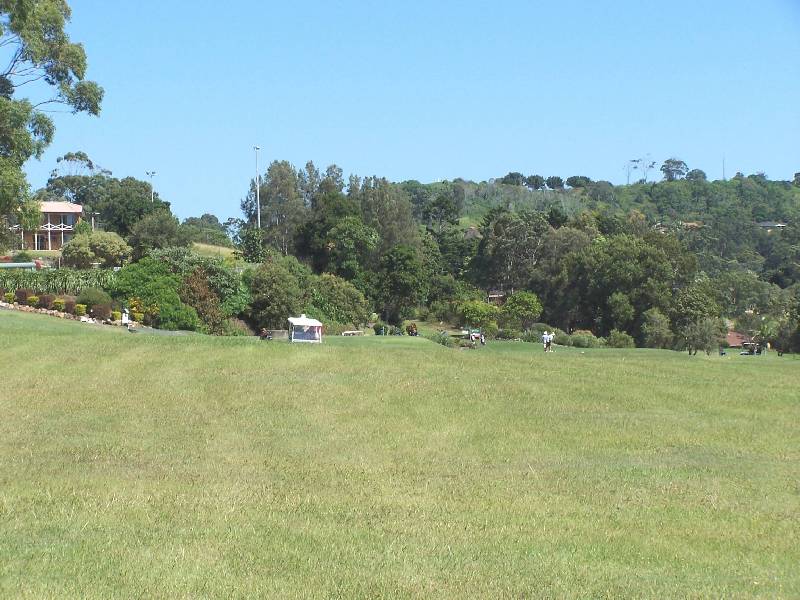 11 Wirree Drive, Ocean Shores NSW 2483