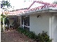23 Wirree Drive, Ocean Shores NSW 2483
