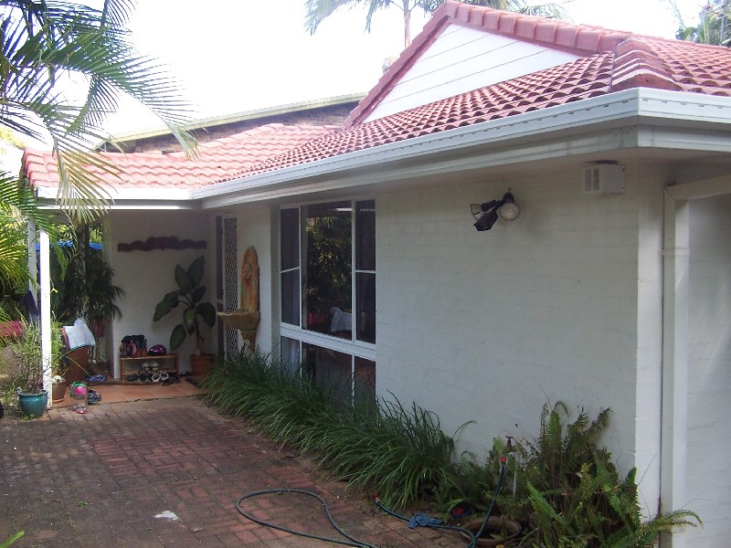 23 Wirree Drive, Ocean Shores NSW 2483