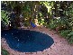 23 Wirree Drive, Ocean Shores NSW 2483