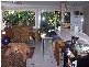 23 Wirree Drive, Ocean Shores NSW 2483