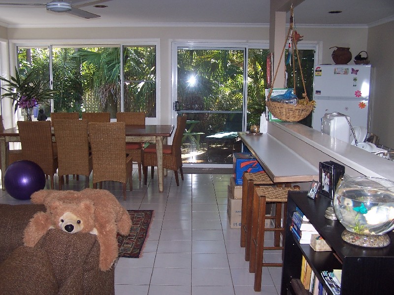 23 Wirree Drive, Ocean Shores NSW 2483