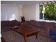 23 Wirree Drive, Ocean Shores NSW 2483