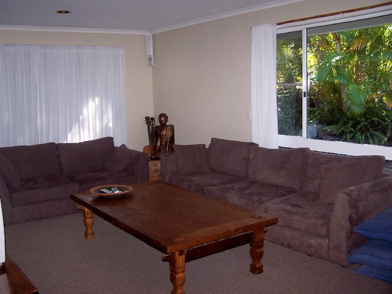 23 Wirree Drive, Ocean Shores NSW 2483