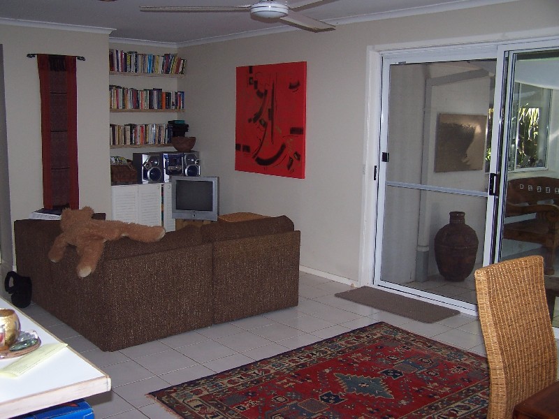 23 Wirree Drive, Ocean Shores NSW 2483