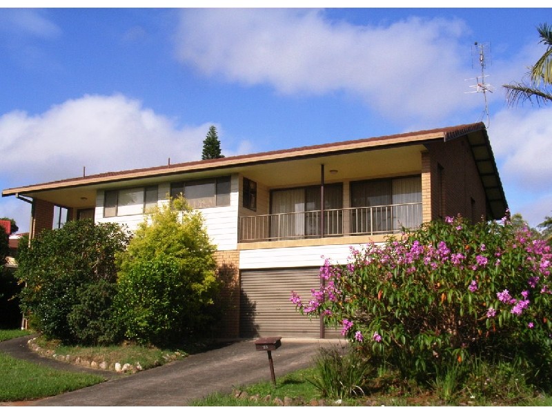 23 Wirruna Avenue, Ocean Shores NSW 2483