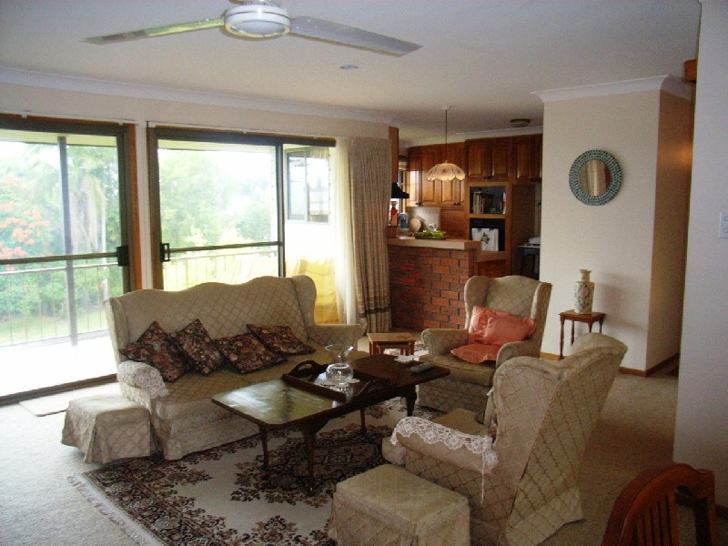 23 Wirruna Avenue, Ocean Shores NSW 2483