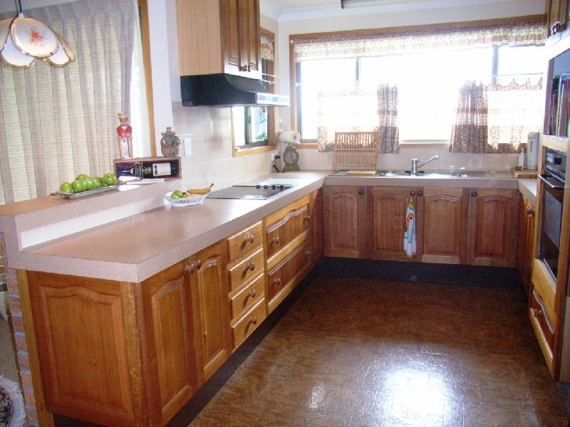 23 Wirruna Avenue, Ocean Shores NSW 2483