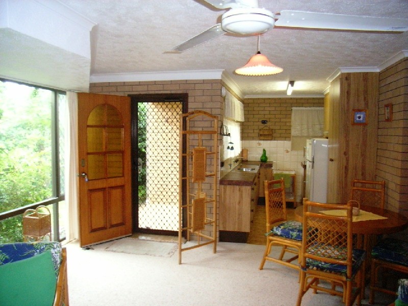 23 Wirruna Avenue, Ocean Shores NSW 2483