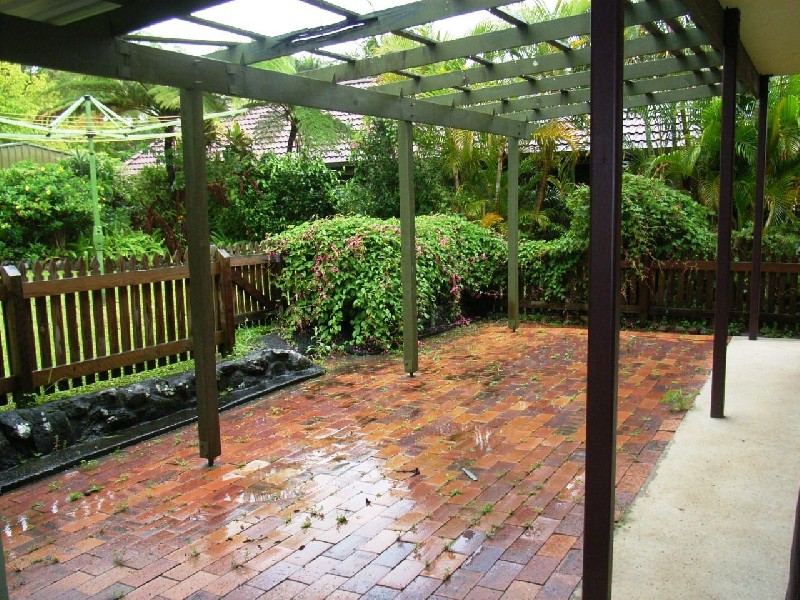 23 Wirruna Avenue, Ocean Shores NSW 2483