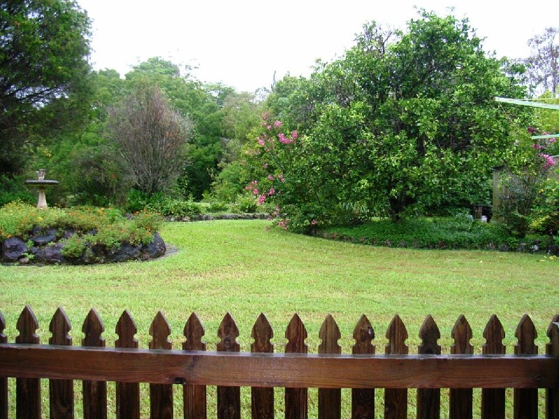 23 Wirruna Avenue, Ocean Shores NSW 2483