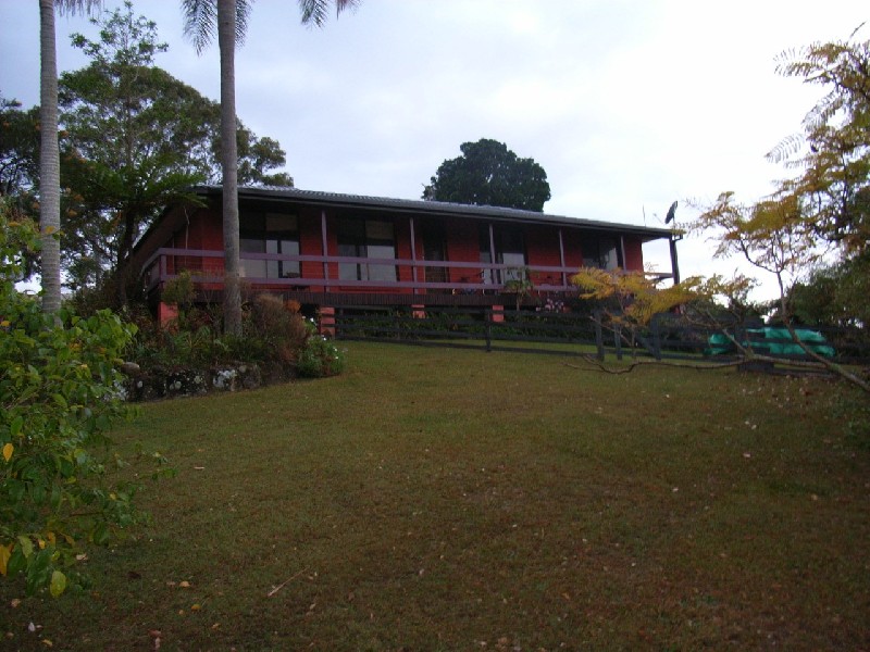 2 Woggoon Terrace, Ocean Shores NSW 2483