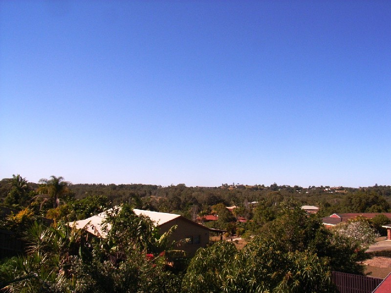 2 Woggoon Terrace, Ocean Shores NSW 2483