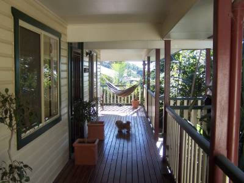 56 Yamble Drive, Ocean Shores NSW 2483