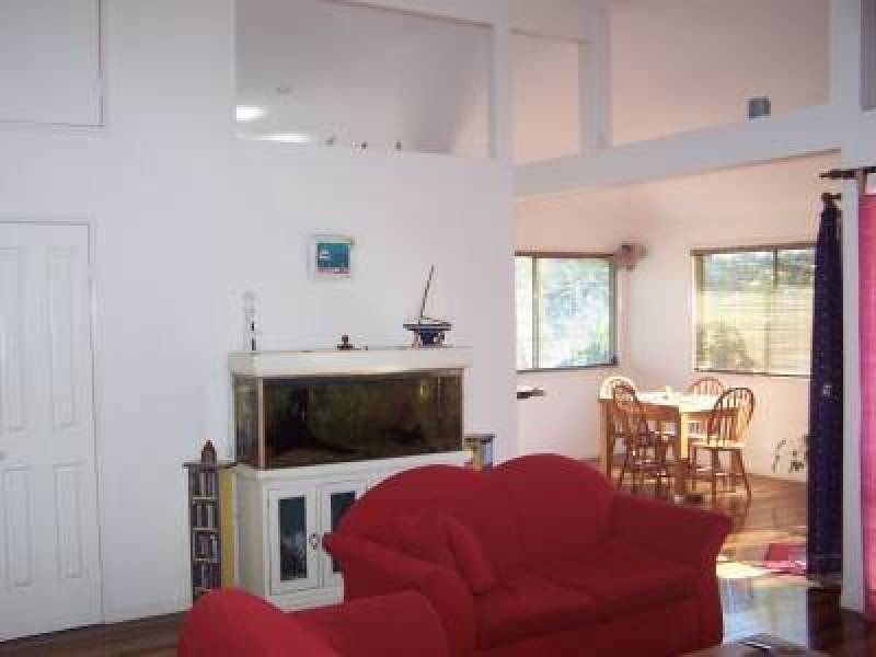 56 Yamble Drive, Ocean Shores NSW 2483