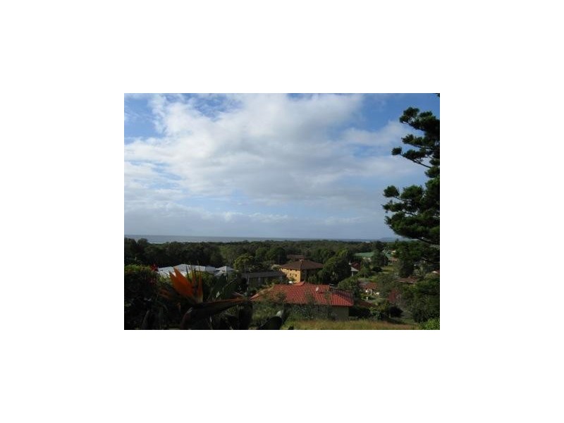 Ocean Shores NSW 2483