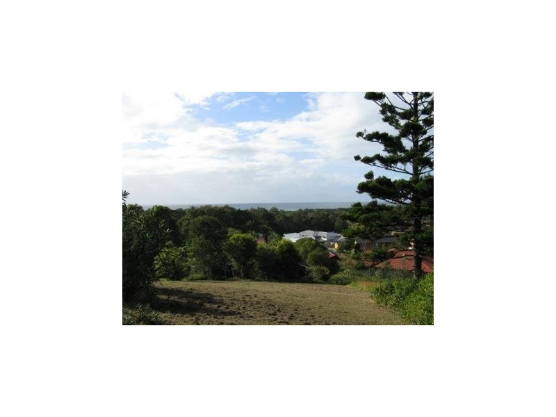 Ocean Shores NSW 2483