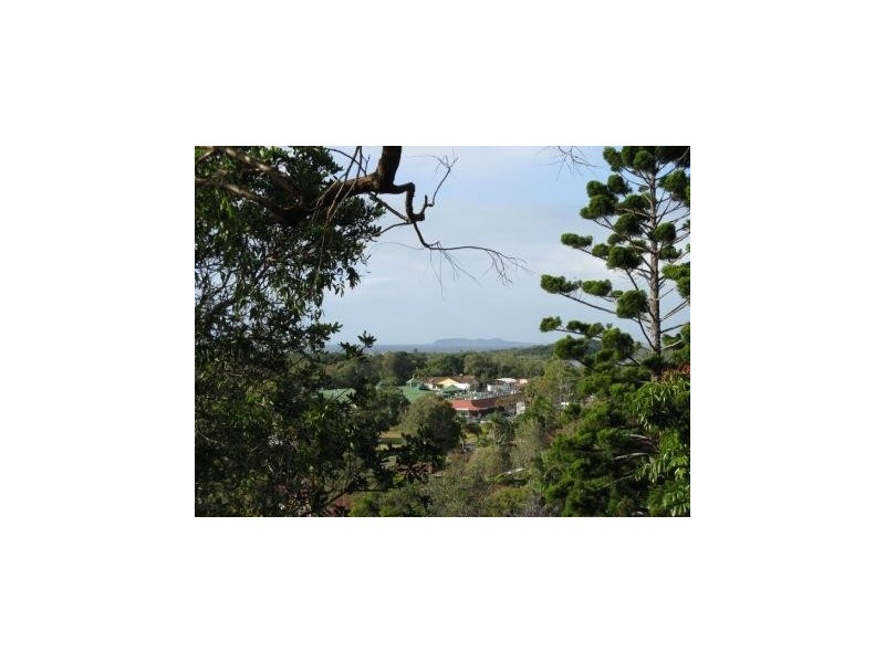 Ocean Shores NSW 2483