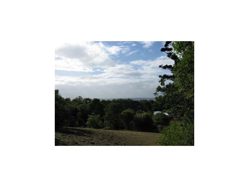 Ocean Shores NSW 2483