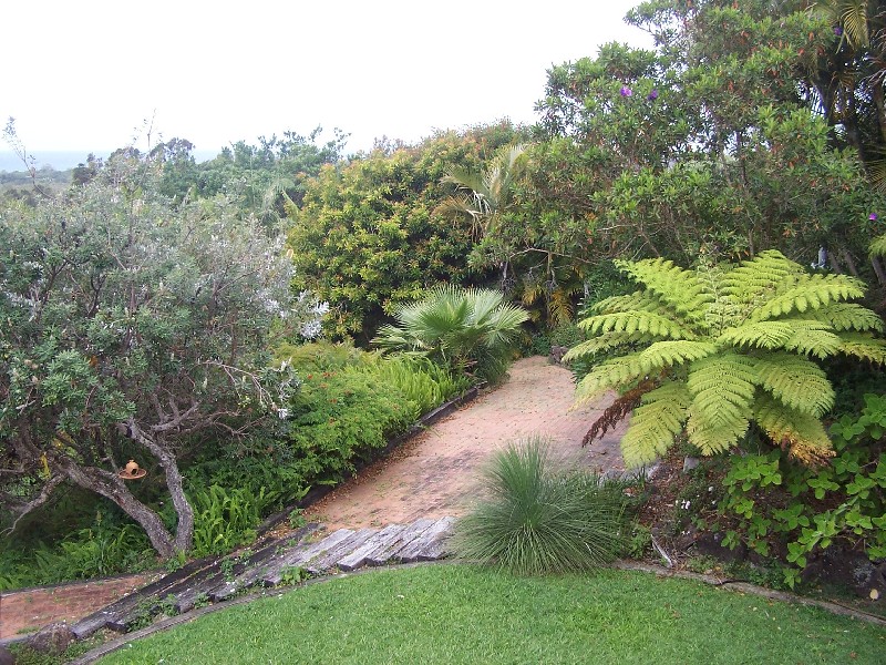 4 Yackatoon Court, Ocean Shores NSW 2483