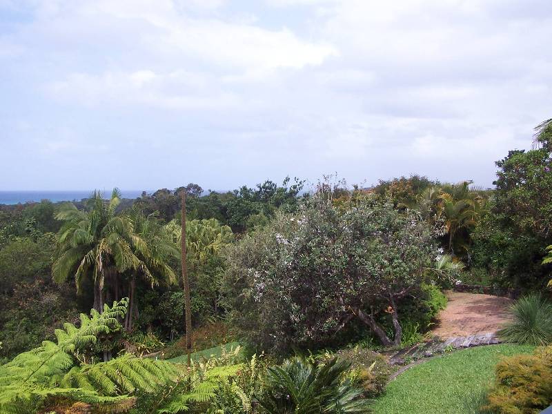 4A Yackatoon Crt, Ocean Shores NSW 2483