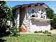 9 Yackatoon Court, Ocean Shores NSW 2483