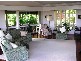 9 Yackatoon Court, Ocean Shores NSW 2483