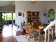 9 Yackatoon Court, Ocean Shores NSW 2483
