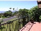 9 Yackatoon Court, Ocean Shores NSW 2483