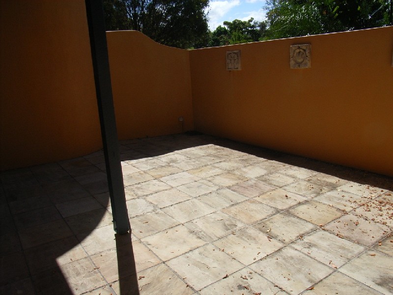 4 1 Yallakool  Drive, Ocean Shores NSW 2483