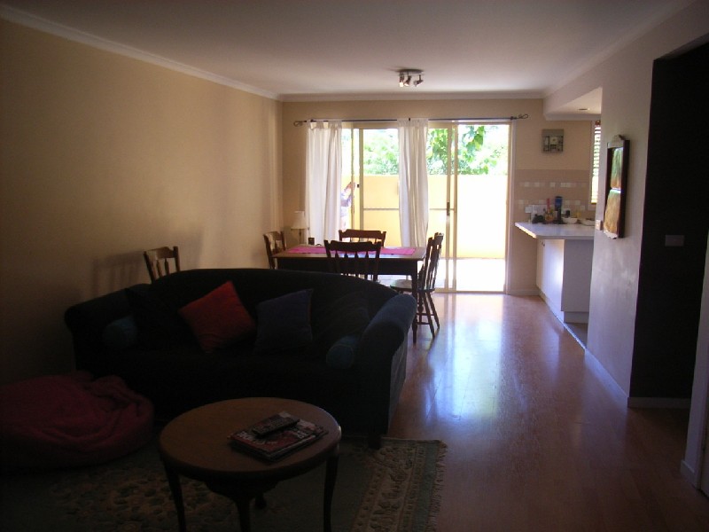 4 1 Yallakool  Drive, Ocean Shores NSW 2483