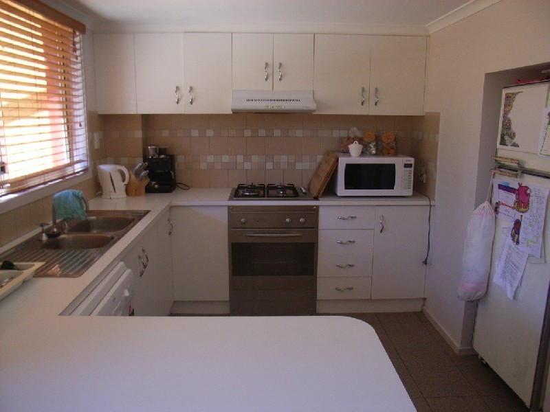 4 1 Yallakool  Drive, Ocean Shores NSW 2483