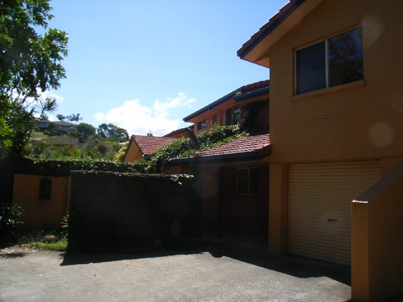 4 1 Yallakool  Drive, Ocean Shores NSW 2483