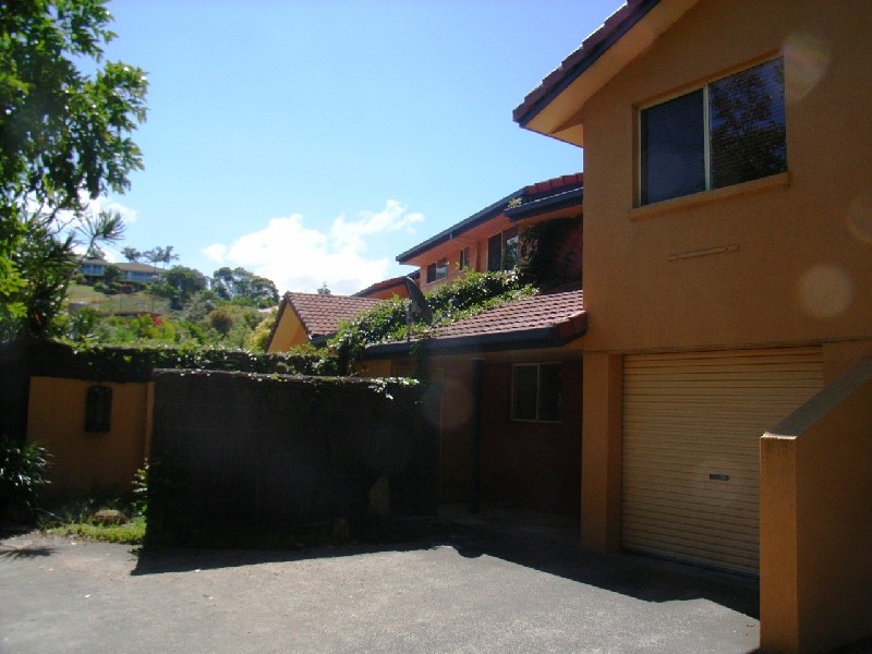 3/1 Yallakool Drive, Ocean Shores NSW 2483