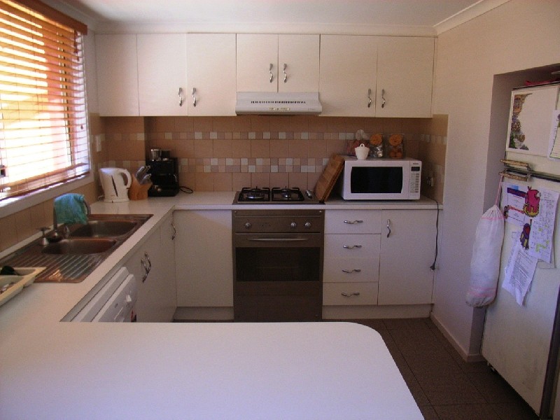 3/1 Yallakool Drive, Ocean Shores NSW 2483