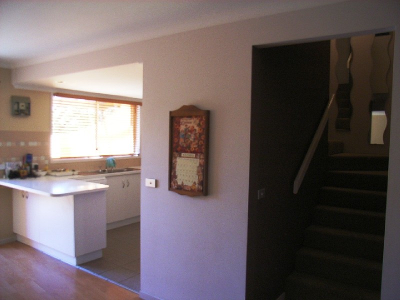 3/1 Yallakool Drive, Ocean Shores NSW 2483