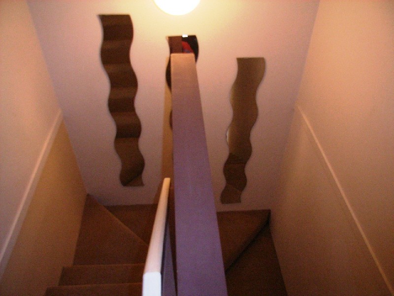 3/1 Yallakool Drive, Ocean Shores NSW 2483