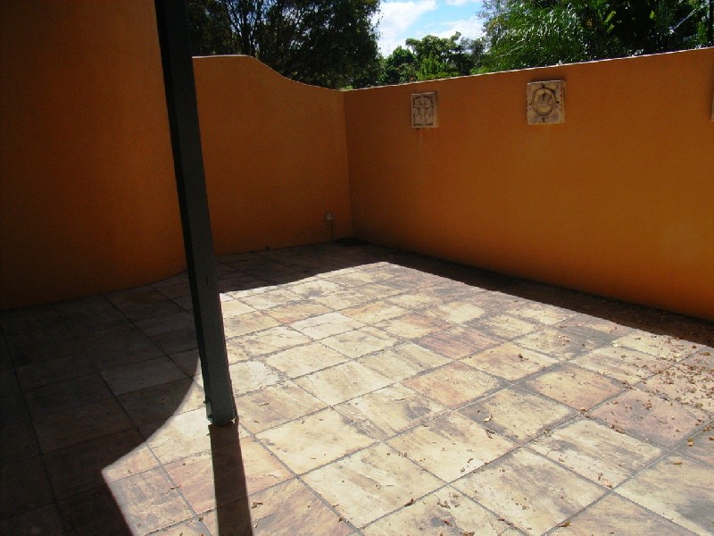 3/1 Yallakool Drive, Ocean Shores NSW 2483