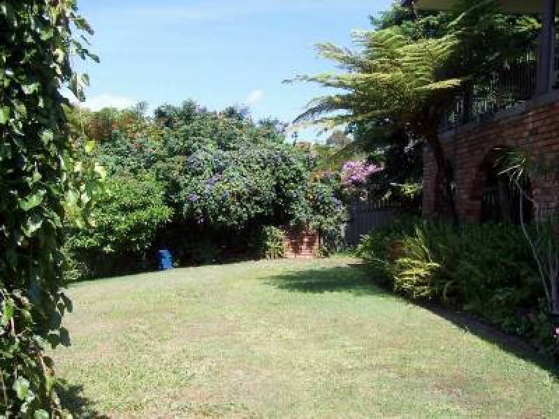 31 Yallakool Drive, Ocean Shores NSW 2483