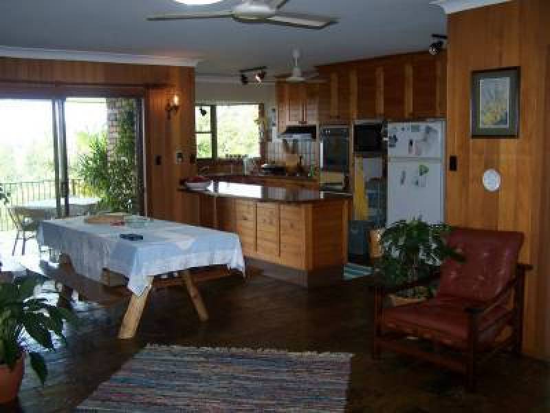 31 Yallakool Drive, Ocean Shores NSW 2483