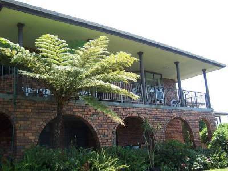 31 Yallakool Drive, Ocean Shores NSW 2483