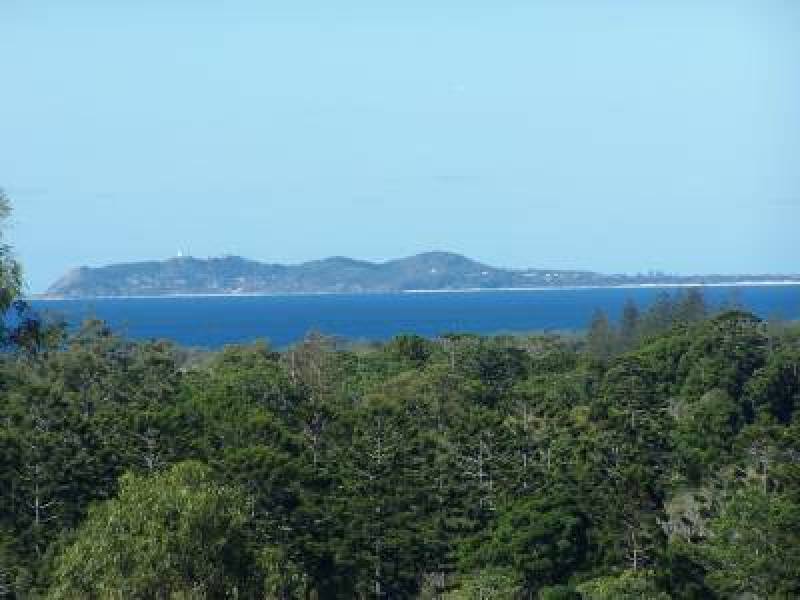 31 Yallakool Drive, Ocean Shores NSW 2483