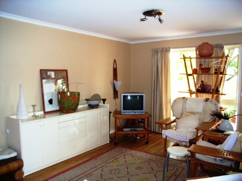 4/1 Yallakool Drive, Ocean Shores NSW 2483