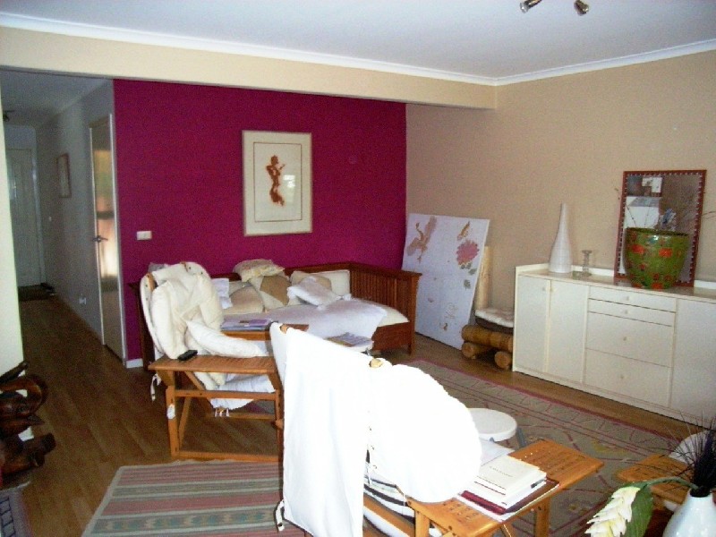 4/1 Yallakool Drive, Ocean Shores NSW 2483