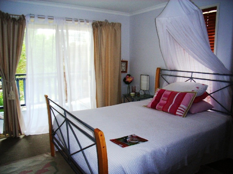 4/1 Yallakool Drive, Ocean Shores NSW 2483