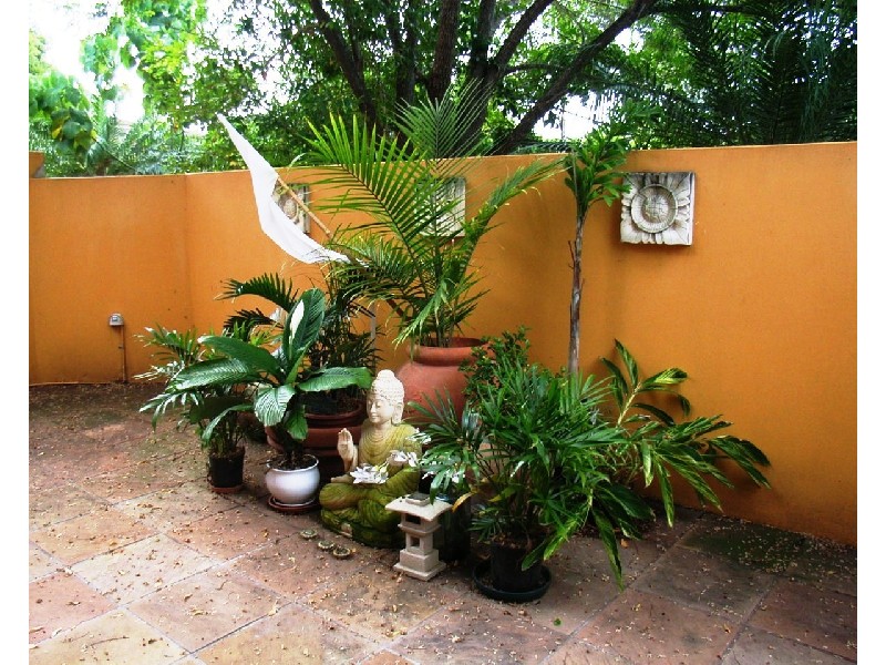 4/1 Yallakool Drive, Ocean Shores NSW 2483