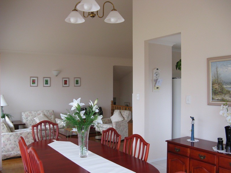 24 Yallakool Drive, Ocean Shores NSW 2483