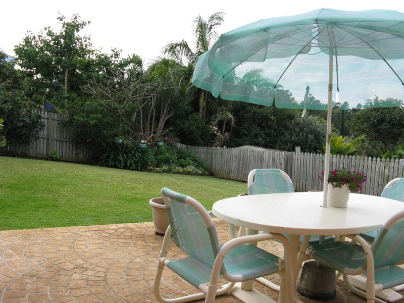 24 Yallakool Drive, Ocean Shores NSW 2483