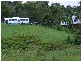52 Yamble Drive, Ocean Shores NSW 2483
